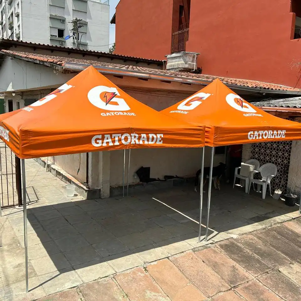 3x3 Personalizada Gatorade (2)