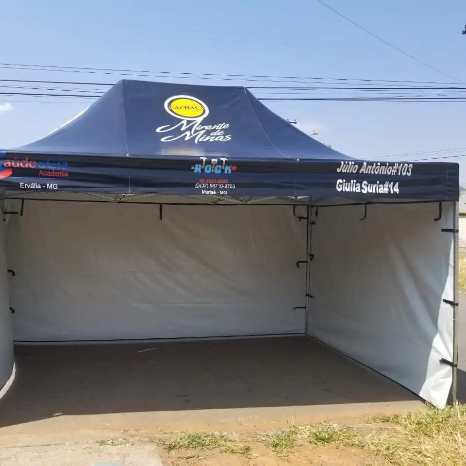 4,5x3 Personalizada (dianteira)