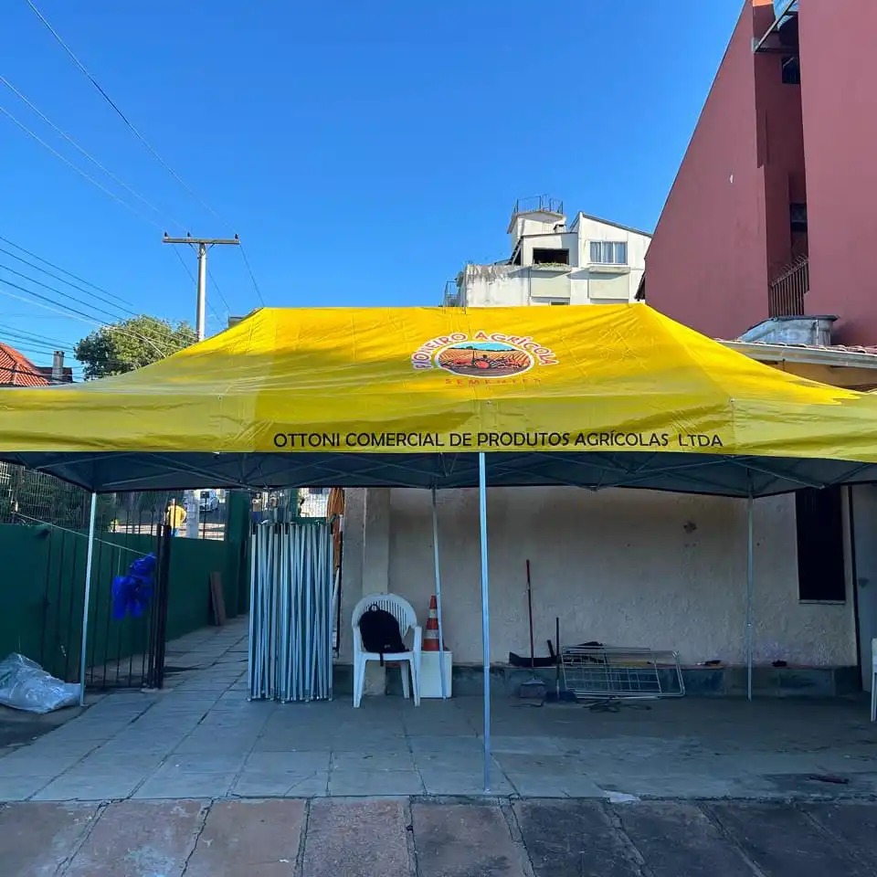 6x3 Personalizada (0TTONI)