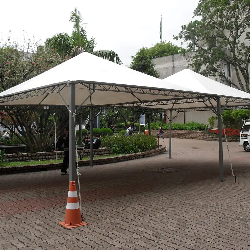 Piramide 6x10