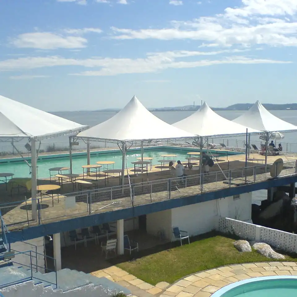 Sava Clube 5x5 e 10x10_