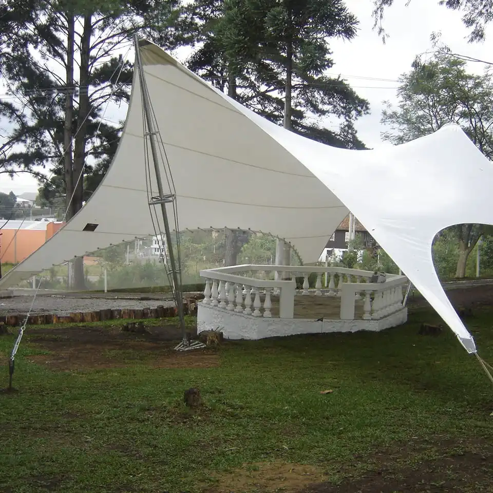 Tensionada RGE